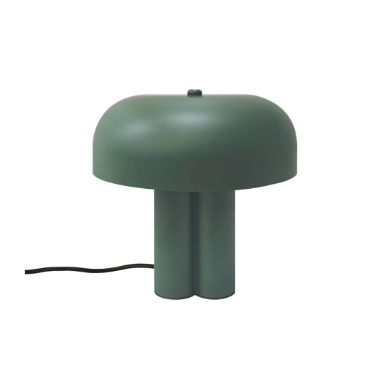 Lampa stołowa Sandro – nowoczesna lampka w stylu skandynawskim 2612025023 Nordlux