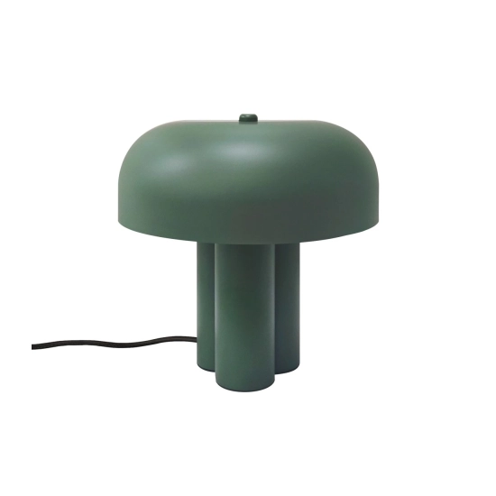 Lampa stołowa Sandro – nowoczesna lampka w stylu skandynawskim 2612025023 Nordlux