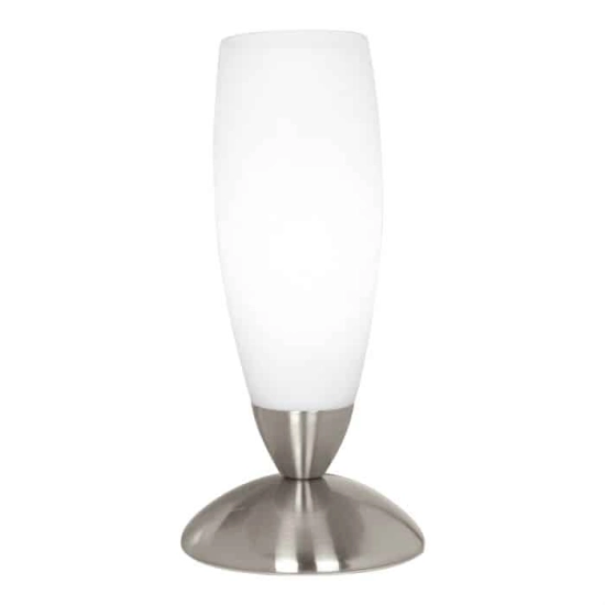 Lampa stołowa Slim 82305