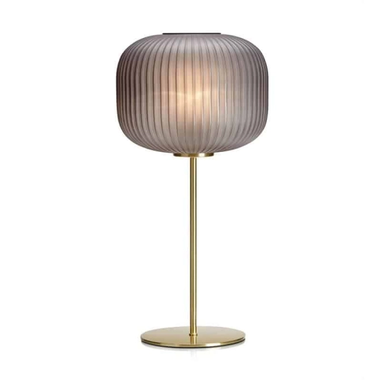 Lampa Stołowa SOBER 107820 Markslojd - zdjęcie produktu