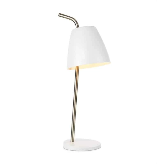 Lampa Stołowa SPIN 107729 Markslojd - zdjęcie produktu