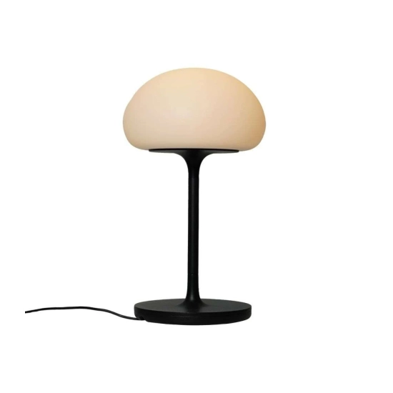 Lampa stołowa Sponge On A Stick czarny 2320715003 Nordlux - zdjęcie produktu