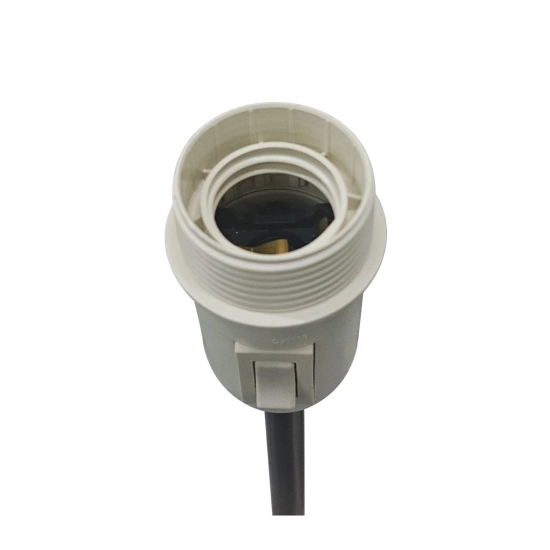Lampa stołowa Takai beżowa – 2620015018 DFTP by Nordlux