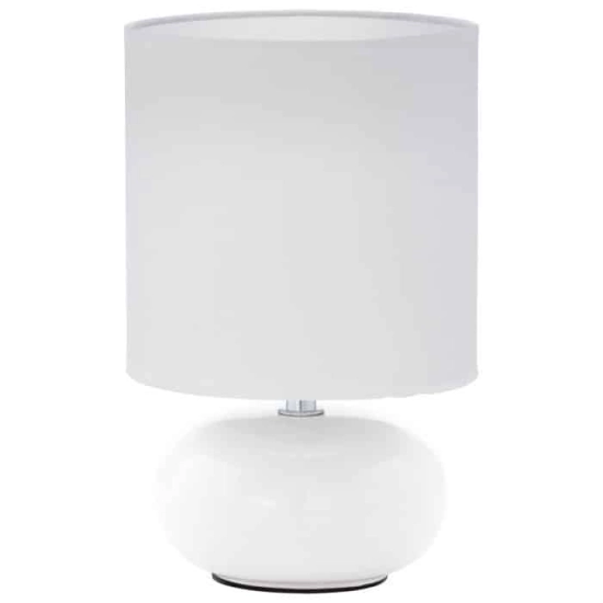 Lampa stołowa Trondio 93046