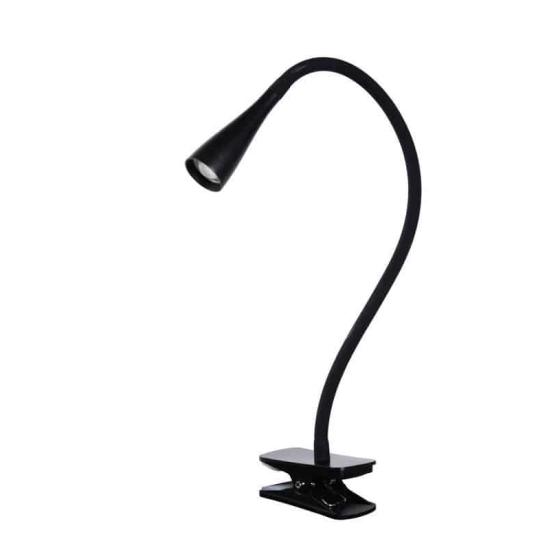 Lampa stołowa ZOZY 18256/03/30 Lucide - zdjęcie produktu