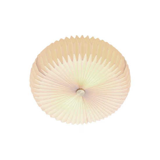 Lampa sufitowa Belloy 40 biały 2412456001 Nordlux - zdjęcie produktu
