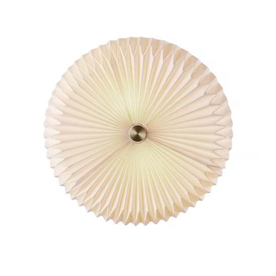 Lampa sufitowa Belloy 40 biały 2412456001 Nordlux