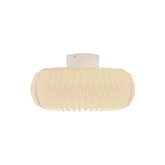 Lampa sufitowa Belloy 40 biały 2412456001 Nordlux