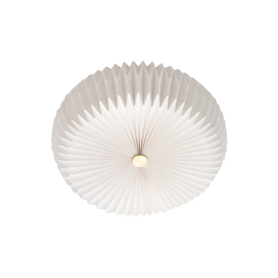 Lampa sufitowa Belloy 40 biały 2412456001 Nordlux
