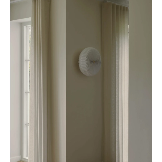 Lampa sufitowa Belloy 40 biały 2412456001 Nordlux
