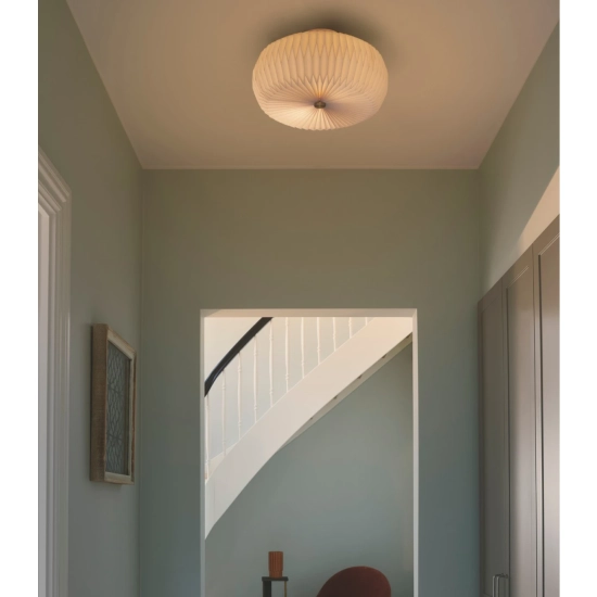 Lampa sufitowa Belloy 40 biały 2412456001 Nordlux