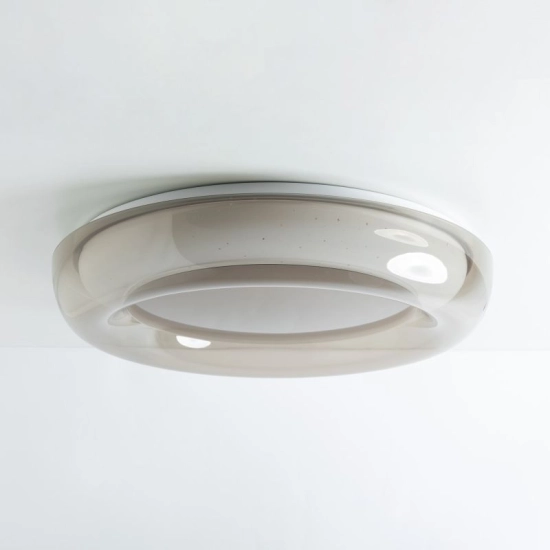 Lampa sufitowa CANDORA RGB MS852-D500 ZUMA LINE
