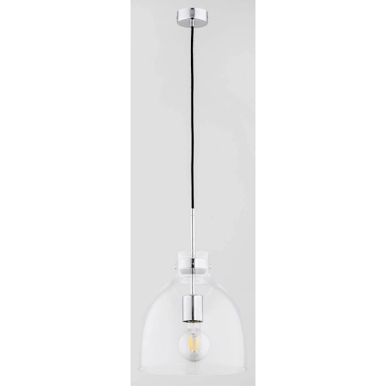 Lampa sufitowa Clogg 60627 ALFA - zdjęcie produktu