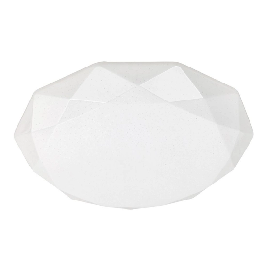 kinkiecikpl Lampa sufitowa DINAH 2786R RABALUX