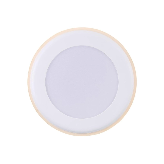 Oprawa downlight Elkton 14 biały 47530101 Nordlux - zdjęcie produktu