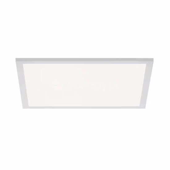 14531-16 LAMPA SUFITOWA FLAT Paul Neuhaus - zdjęcie produktu