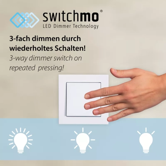 Lampa sufitowa GREEN RITUS 15392-66 Paul Neuhaus