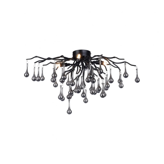 Plafon ICICLE 8090-18 Paul Neuhaus