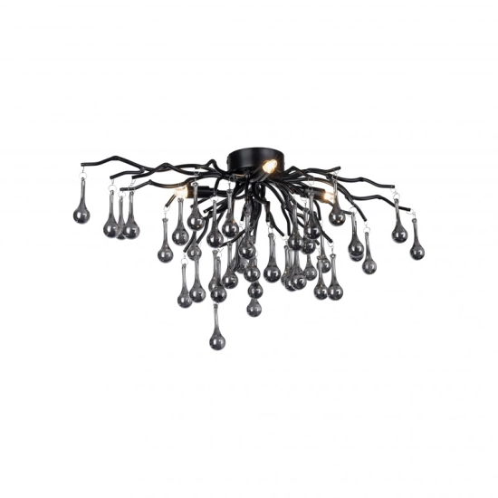 Plafon ICICLE 8090-18 Paul Neuhaus