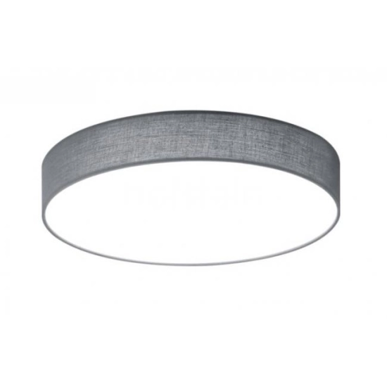 Lampa sufitowa LUGANO – 621912411 40 cm TRIO - zdjęcie produktu