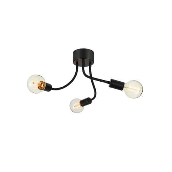 kinkiecik.pl Lampa sufitowa MEDUSA 107930 Markslojd