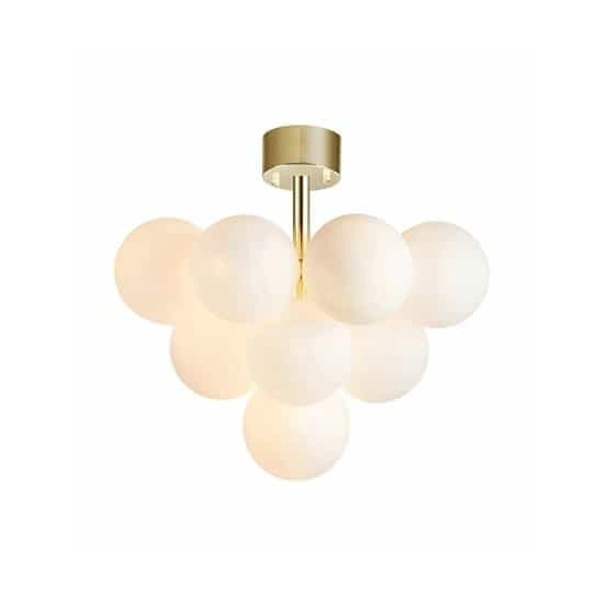 kinkiecik.pl Lampa sufitowa MERLOT 107912 Markslojd