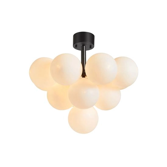 kinkiecik.pl Lampa sufitowa MERLOT 107913 Markslojd