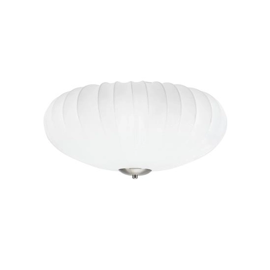 kinkiecik.pl Lampa sufitowa MIST 107939 Markslojd