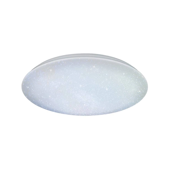 Lampa sufitowa NAGANO – 677718000 incl. 1x SMD LED, 80W · 1x 6400lm, 3000 5500K TRIO - zdjęcie produktu