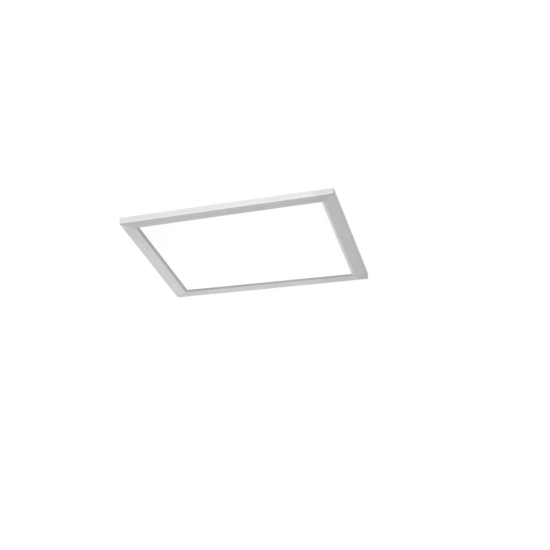 Lampa sufitowa PHOENIX – 674013007 incl. 1x SMD LED, 15W · 1x 1500lm, 3000K TRIO - zdjęcie produktu