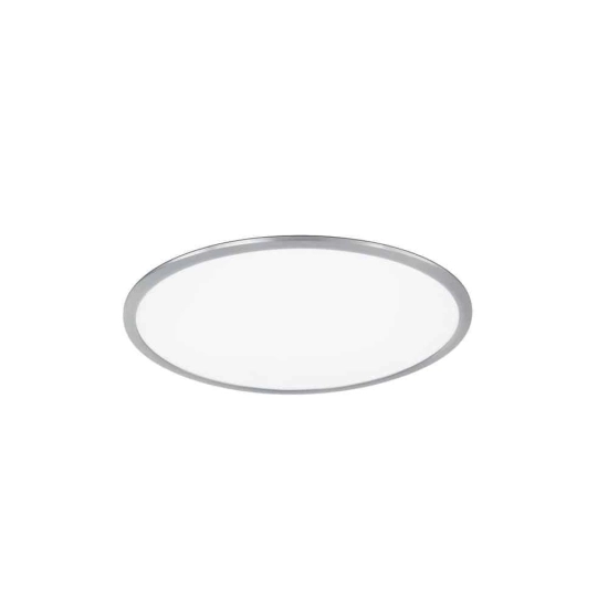 Lampa sufitowa PHOENIX – 674094507 incl. incl. 1x SMD LED, 25W · 1x 2500lm, 3000K TRIO - zdjęcie produktu