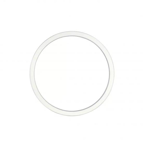 Lampa sufitowa PURE-LINES 6306-95 Paul Neuhaus