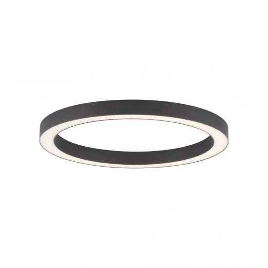Lampa sufitowa PURE-LINES 6309-13 Paul Neuhaus