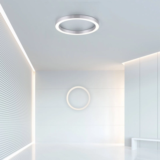 Lampa sufitowa PURE-LINES 6309-13 Paul Neuhaus