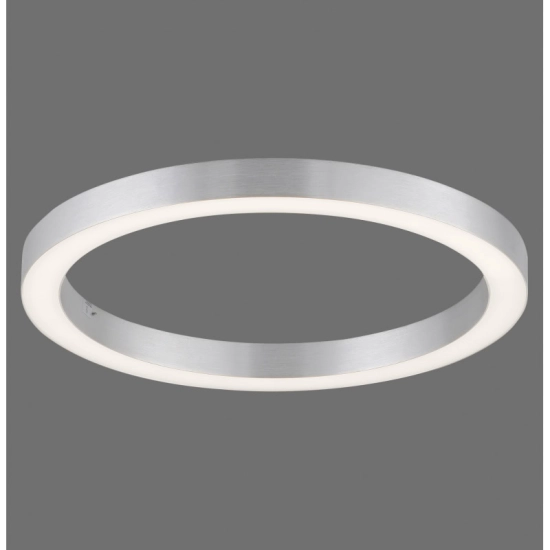 Lampa sufitowa PURE-LINES 6309-13 Paul Neuhaus