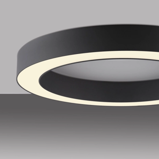 Lampa sufitowa PURE LINES ROUND 6310-13 Paul Neuhaus by Zuma Line