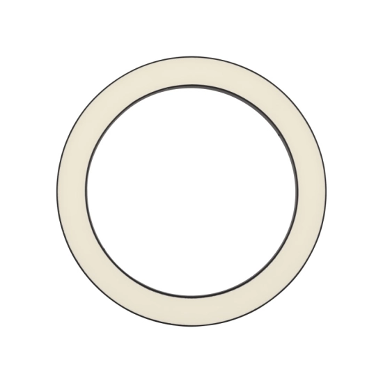 Lampa sufitowa PURE LINES ROUND 6310-13 Paul Neuhaus by Zuma Line