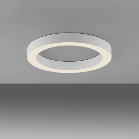 Lampa sufitowa PURE LINES ROUND 6310-16 Paul Neuhaus by Zuma Line