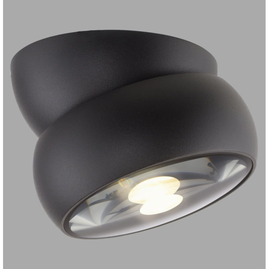 Lampa sufitowa PURE MOVE 6235-18 Paul Neuhaus by Zuma Line