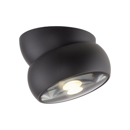 Lampa sufitowa PURE MOVE 6235-18 Paul Neuhaus by Zuma Line
