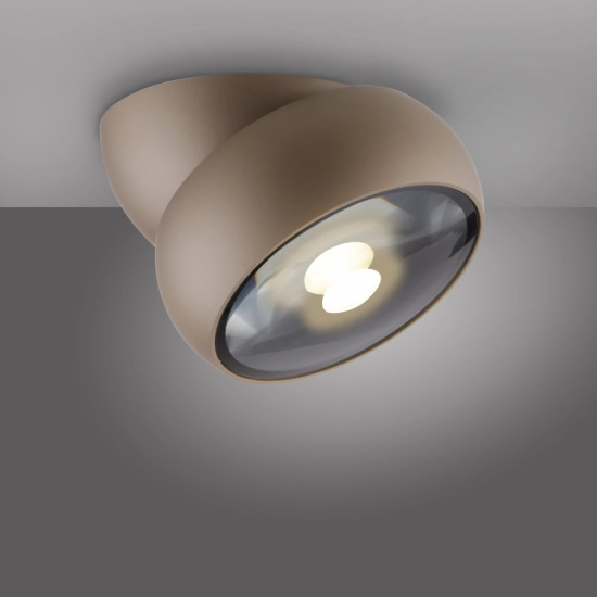 Lampa sufitowa PURE MOVE 6235-97 Paul Neuhaus by Zuma Line