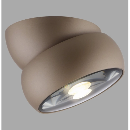 Lampa sufitowa PURE MOVE 6235-97 Paul Neuhaus by Zuma Line