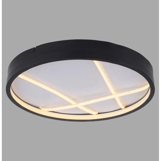 Lampa sufitowa MIKADO 14288-18 Paul Neuhaus by Zuma Line
