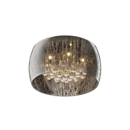 LAMPA SUFITOWA RAIN C0076-05L-F4K9 Zuma Line - zdjęcie produktu