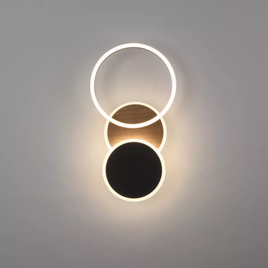 Lampa sufitowa SEVENT 14116-78 Paul Neuhaus