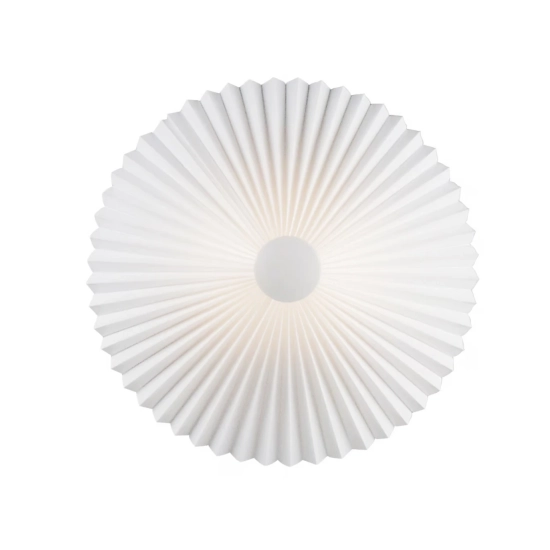 Kinkiet Trio 45 biały 3001601 Nordlux - zdjęcie produktu