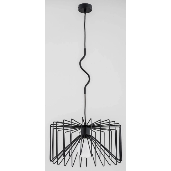 Lampa sufitowa Verso 60596 ALFA - zdjęcie produktu
