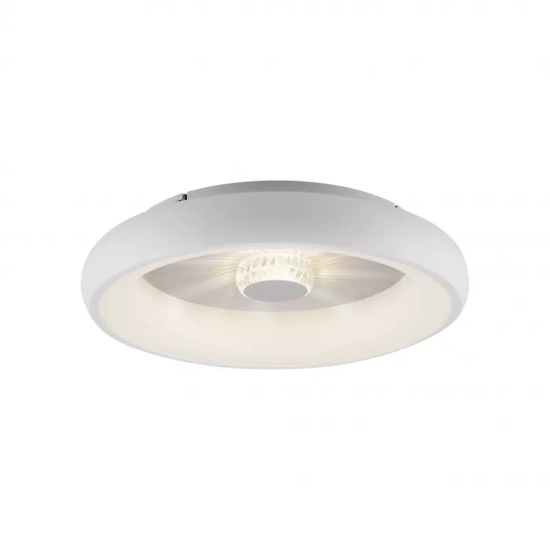 Lampa sufitowa z pilotem VERTIGO 14384-16 Paul Neuhaus