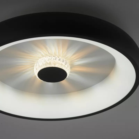 Lampa sufitowa VERTIGO 14384-18 Paul Neuhaus