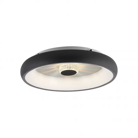 Lampa sufitowa VERTIGO 14384-18 Paul Neuhaus